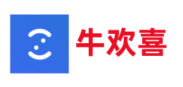 宜黄县美妍服务有限公司